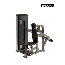 WA007 TRICEPS PRESS